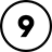 شماره 9