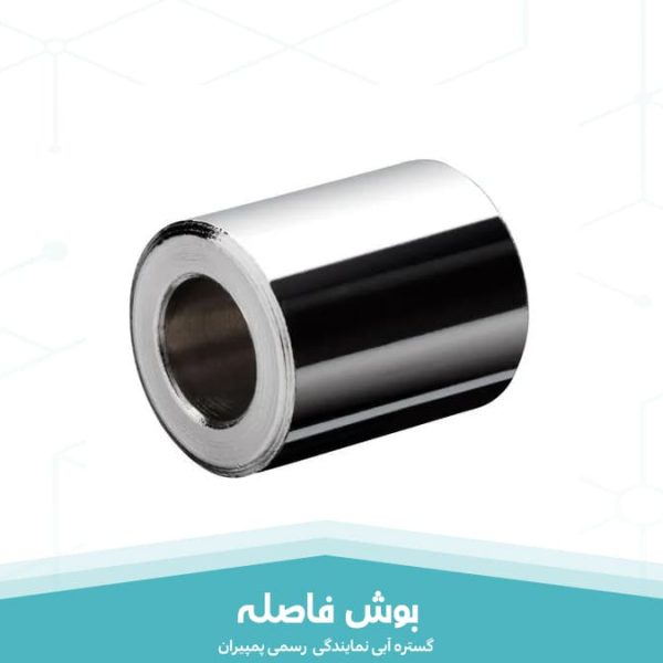 قیمت بوش فاصله